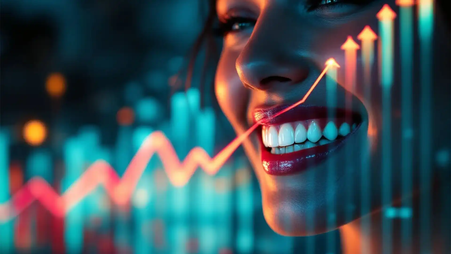 veneers in turkey price